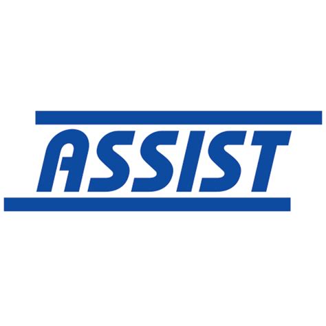Why is a Brake Assist System Right For You - Know The Importance