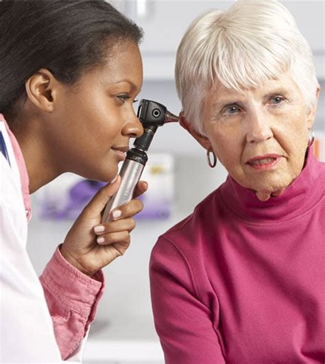 Image result for Disability Insurance 90 Days