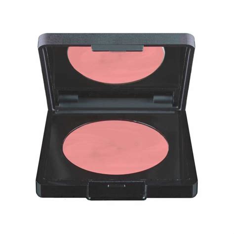 Buy Online Face Blusher and Bronzer at Best Price - Make-up Studio India