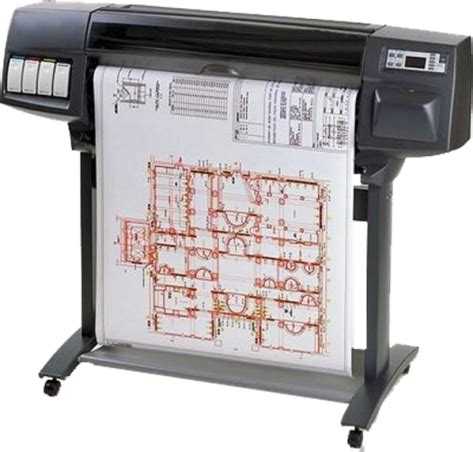 Image result for Different Printer Types