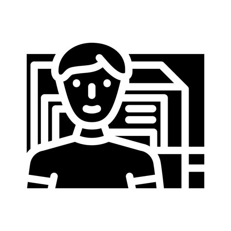 Computer Engineer Icon Animation 的图像结果