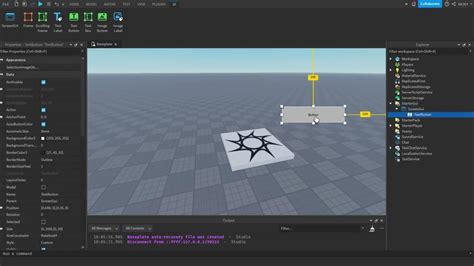 Image result for All Gamepasses Script