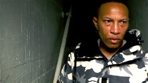 Watch The Z Virus (2017) - Free Movies | Tubi