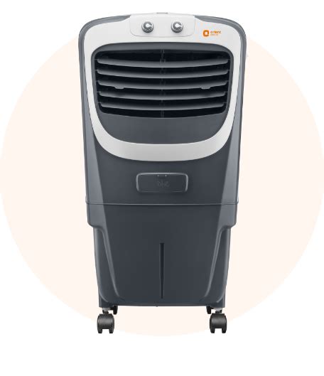 Shop Home & Kitchen Appliances Online - Fans, Air Coolers, Lightings