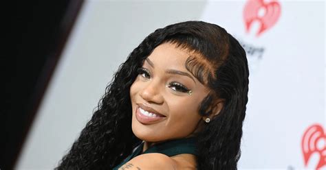 GloRilla Announces Release Date For "Wanna Be" Remix With Cardi B ...