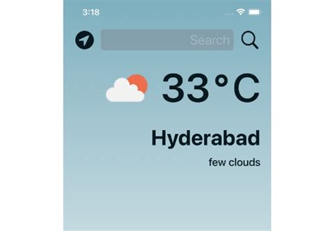 Image result for OpenWeatherMap API Example