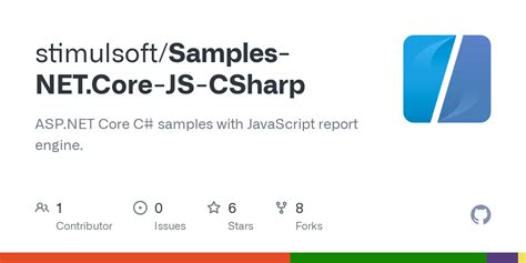 JavaScript .Net Core 的图像结果