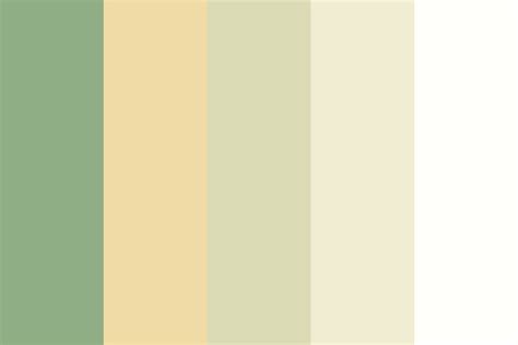 Newspaper Color 的图像结果