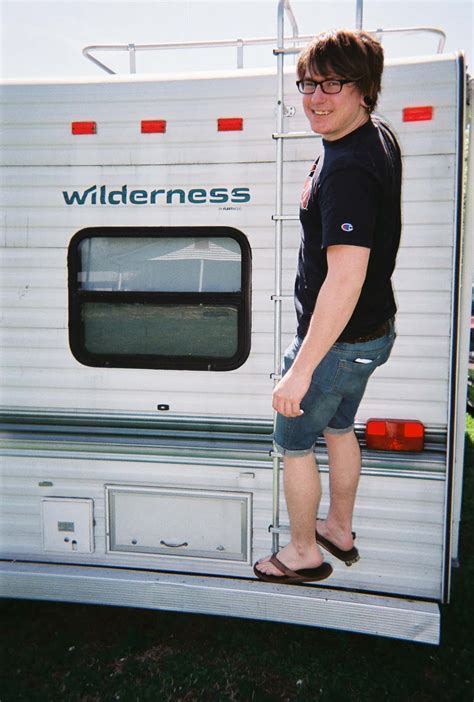 Digital Throw Away Cameras