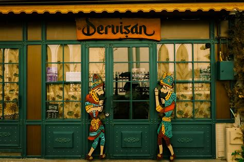 Go Local Image Small Business 的图像结果