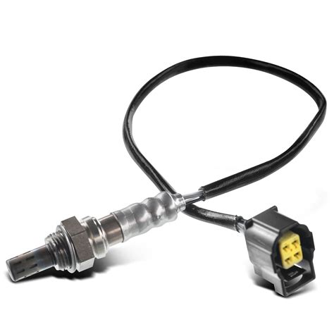 Image result for Chrysler 2.7L Engine O2 Sensor Hi