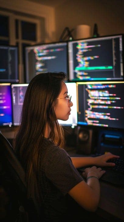 Image result for Coder Runner Work