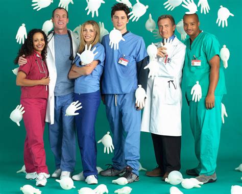 The 7 best TV finales of all time