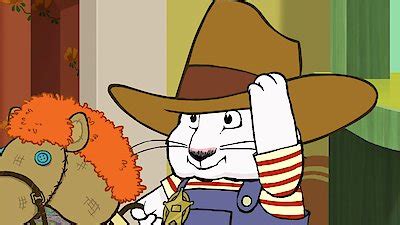 Max and Ruby Ruby's Memory Quilt 的图像结果