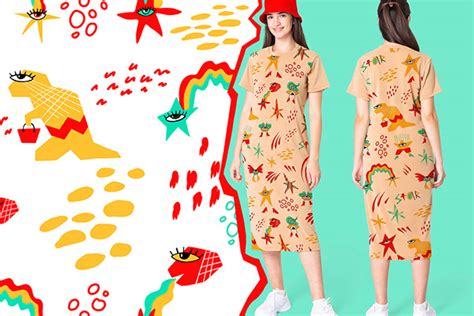 Image result for Crazy CSS Styling