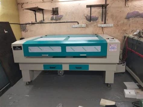 Laser Cutting Machine - Yueming CO2 Laser Cutting and engraving Machine ...