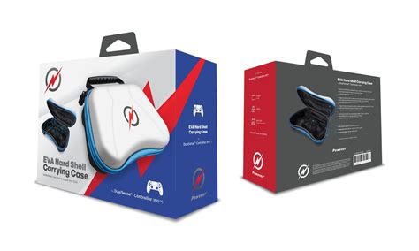 Buy Sony PlayStation 5 Console (PS5 Disc Console) Disk Version ...