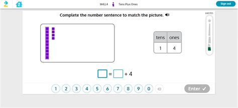 Image result for Zearn Grade 5 Module 5 Lesson 15