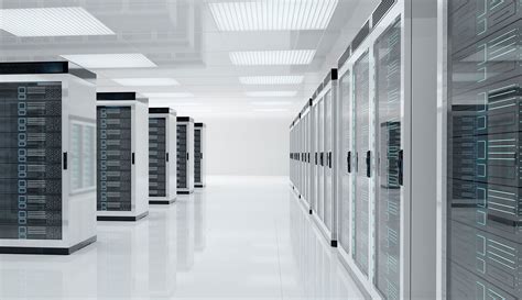 BDx Data Center Spotlight: Introducing SIN1, Singapore’s Newest Data ...