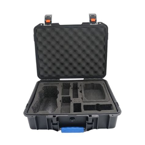 Dji Mavic 3 Classic Bags – GetZget