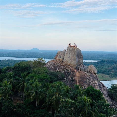 Mihintale, Anuradhapura - Tripadvisor