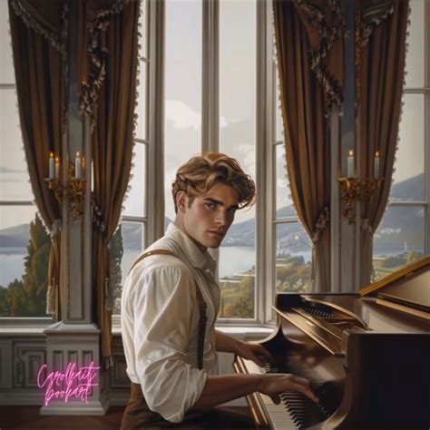 Best 13 The Crimson Moth – Laila Creed – Artofit