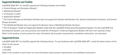 Image result for Installation LabVIEW