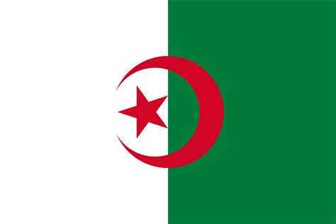 Image result for algeria