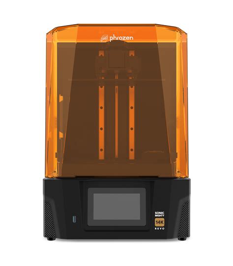 Image result for Resin Printer