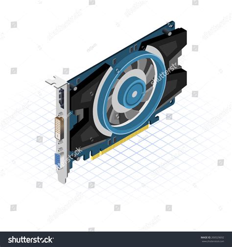 Image result for Video Graphics Array