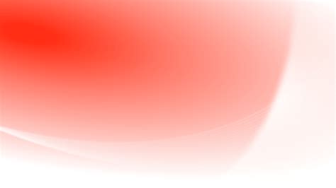 Web Transparent Background 的图像结果