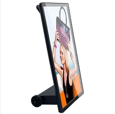 LCD Digital Display Screen 的图像结果