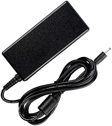 N15Q8 N15Q9 N16P1 N20C5 65W 19V 3.42A Charger Replacement for Acer ...