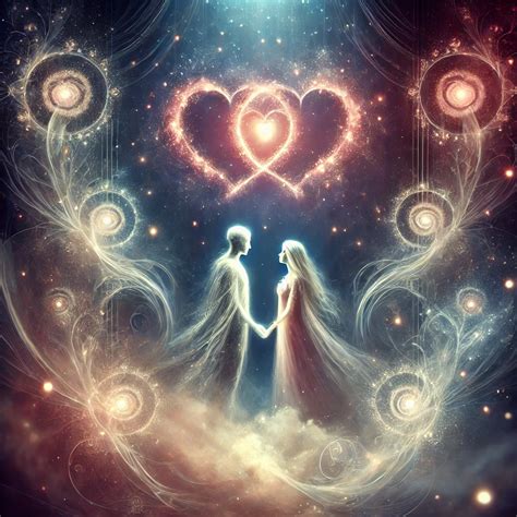 Life Path Compatibility - CyberNumerology