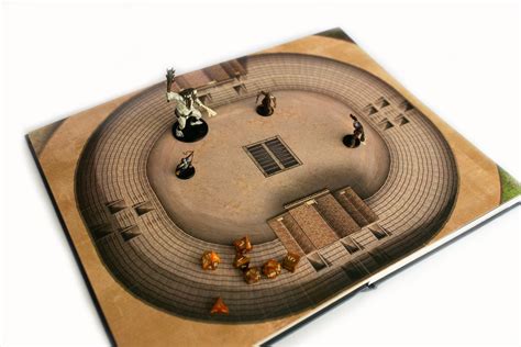 Image result for Interactive Battle Maps