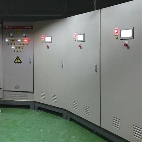 Image result for Control Module for Ventilation Fan