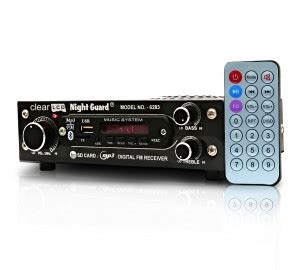 Music System - Buy Home Audio System Online at Best Prices in India ...