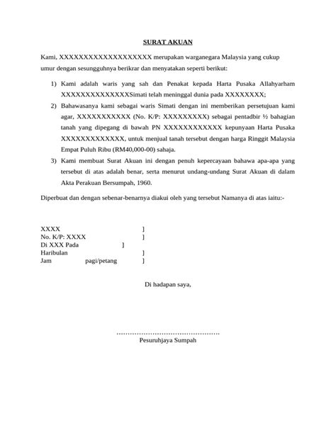 Image result for How to Calculate Sample SD