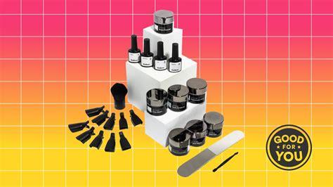 Image result for Nailboo Tutorial