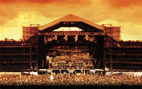 Best Production Turbo Sounds 的图像结果