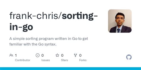 Interactive Syntax Sorting 的图像结果
