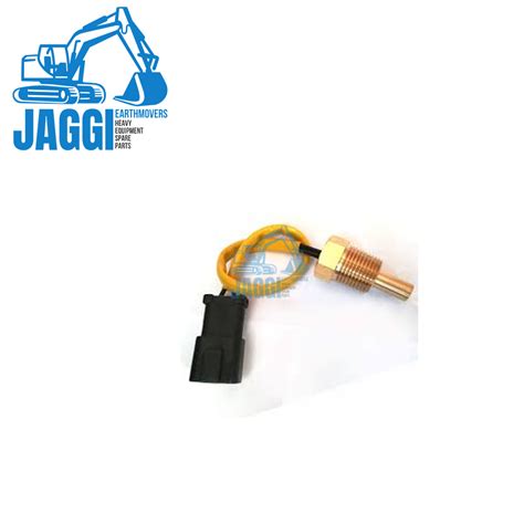 Water Temperature Sensor 7861923380 For PC2006