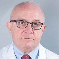 Hemato | Editorial Board for section 'Lymphomas'