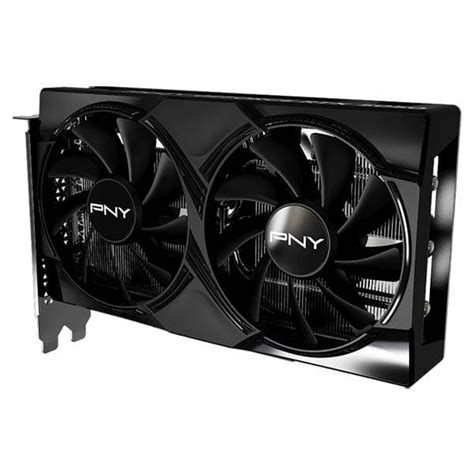 Buy Shop PNY GeForce RTX 5050 8GB GDDR6 Graphics Card at Low Price ...