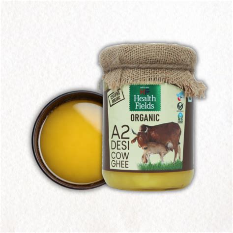 Oil & Ghee – Biomart