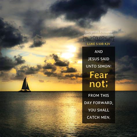 Image result for Read Scripture Luke