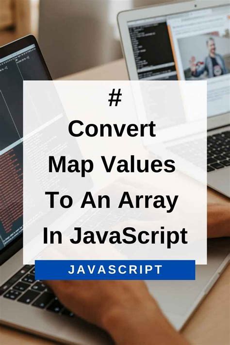 Image result for JavaScript Map Set Array