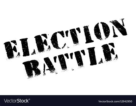 Voting Battle Start Image 的图像结果