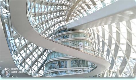 Ecran Redmi Note 8 Pro 的图像结果