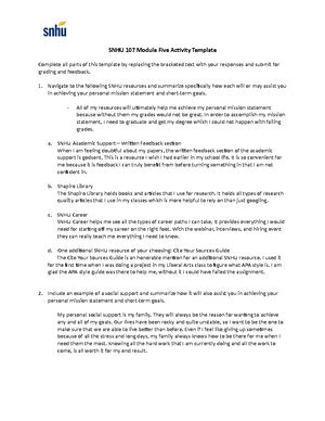 Image result for Module 4 PHY 101 Lab SNHU